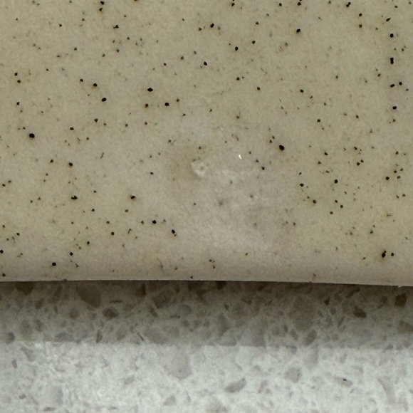 Mikasa Garden Club Soft Melody EC 456 Salad Bowl Soup Bowl 1970s 1980s - Picture 6 of 10